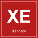 Clinic