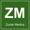 Clinic